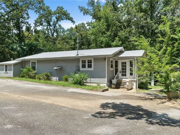 14546 Watermelon Road, Tuscaloosa, AL 35406
