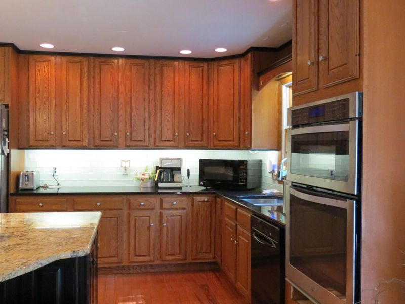 1033 E Parkwood Street, Sidney, OH 45365 Photo 13