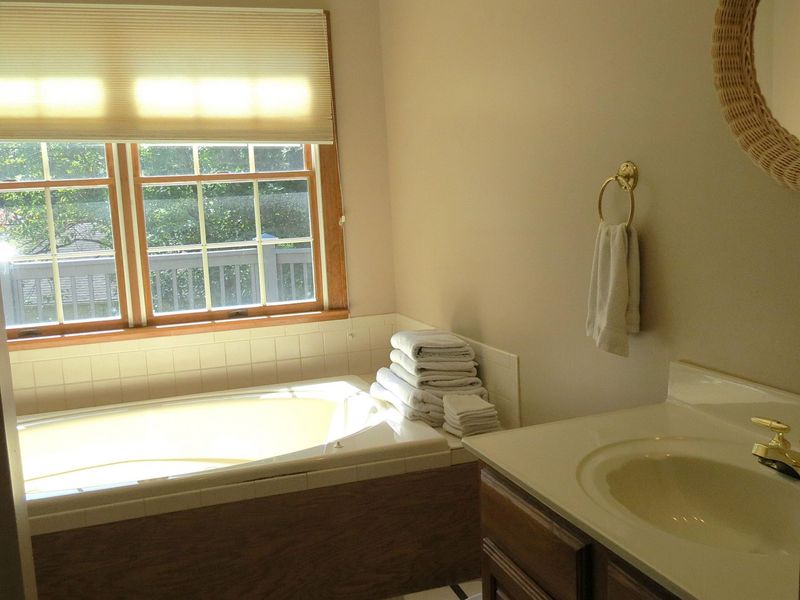 1033 E Parkwood Street, Sidney, OH 45365 Photo 19