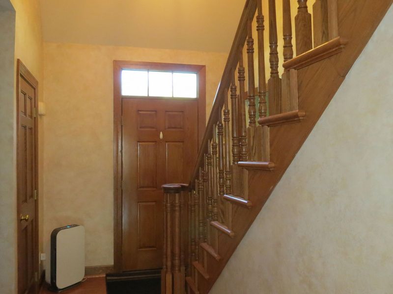 1033 E Parkwood Street, Sidney, OH 45365 Photo 2