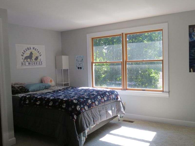 1033 E Parkwood Street, Sidney, OH 45365 Photo 20