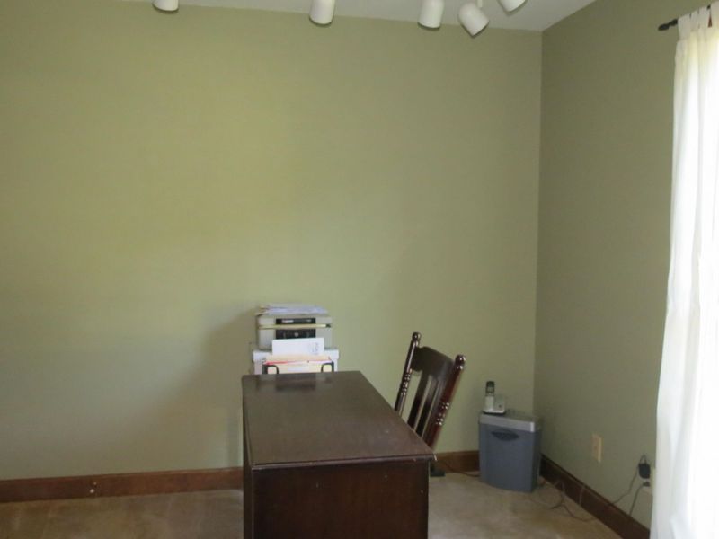 1033 E Parkwood Street, Sidney, OH 45365 Photo 24