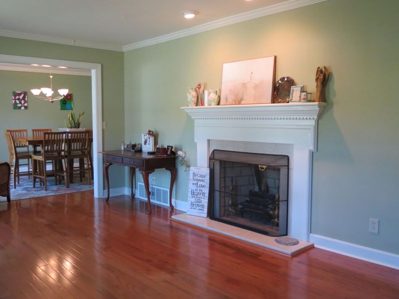 1033 E Parkwood Street, Sidney, OH 45365 Photo 3