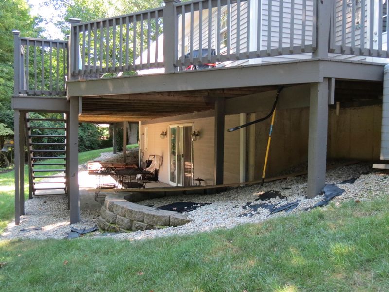 1033 E Parkwood Street, Sidney, OH 45365 Photo 41
