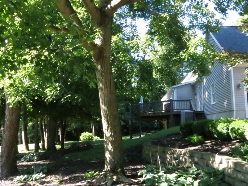 1033 E Parkwood Street, Sidney, OH 45365 Photo 45