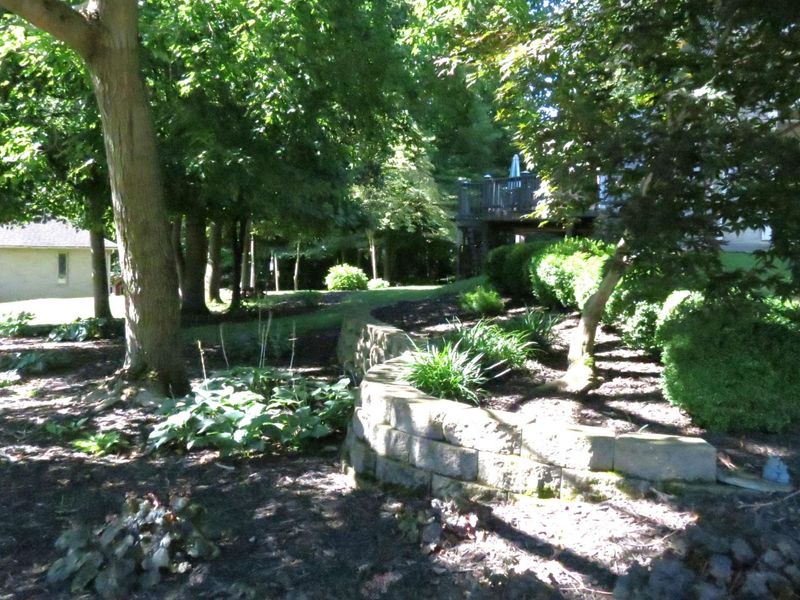 1033 E Parkwood Street, Sidney, OH 45365 Photo 46
