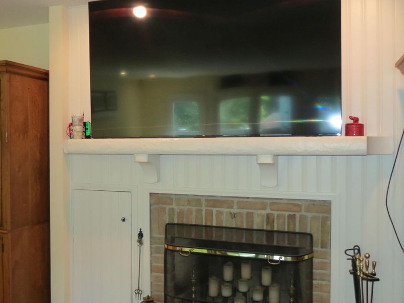 1033 E Parkwood Street, Sidney, OH 45365 Photo 7