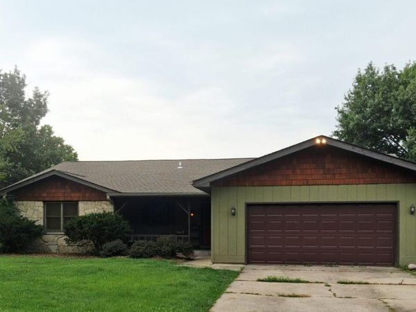 4911 W 85th Lane , Crown Point, IN 46307