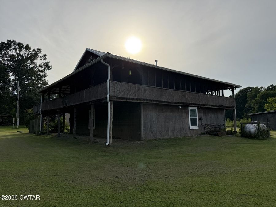 Property Image 31