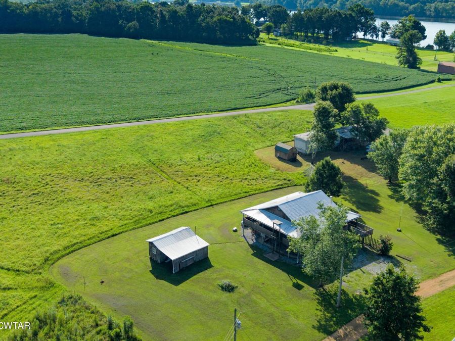 Property Image 37