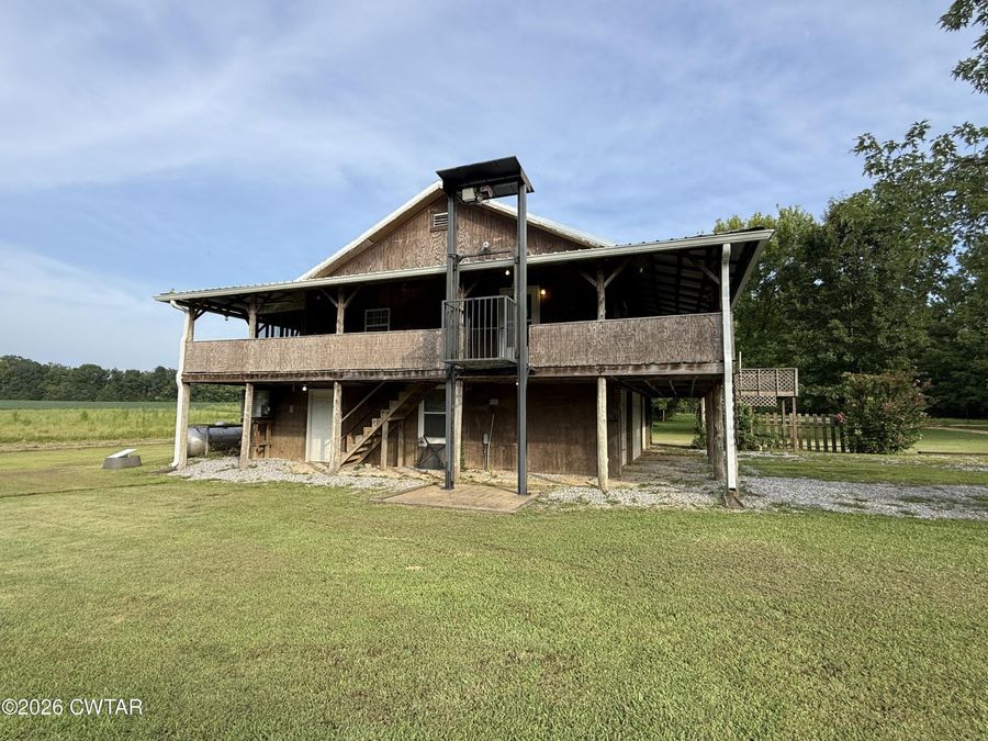 Property Image 37