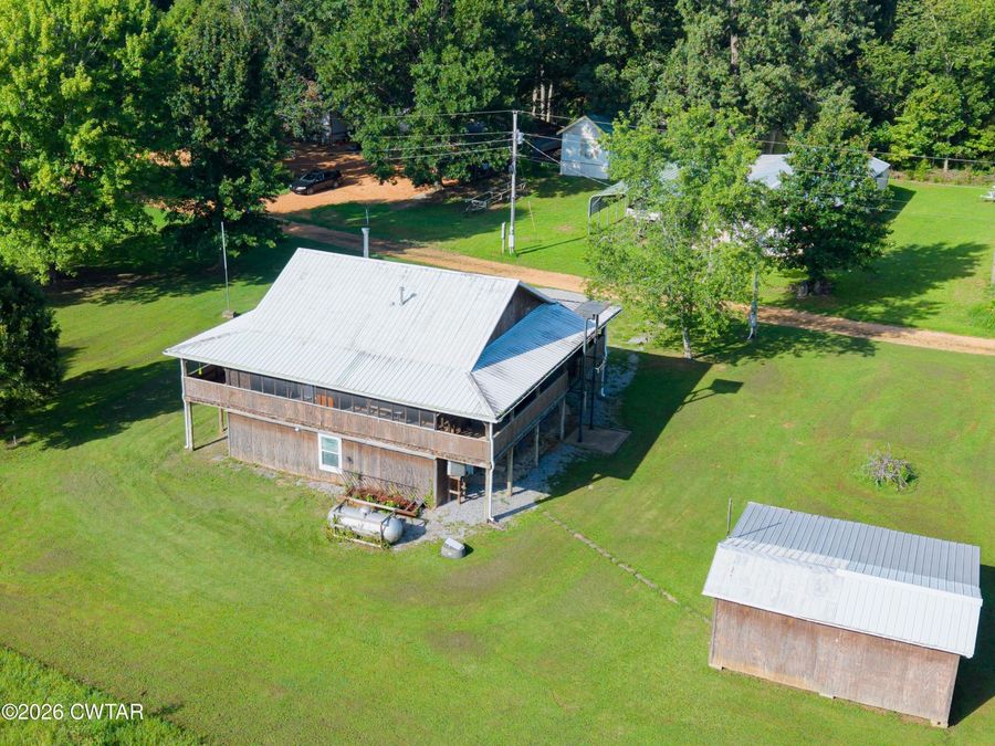 Property Image 40