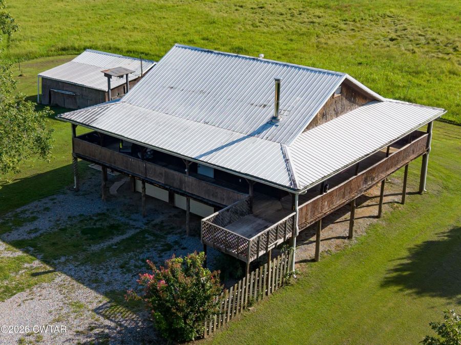 Property Image 41