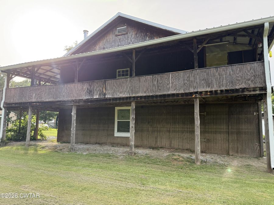 Property Image 42