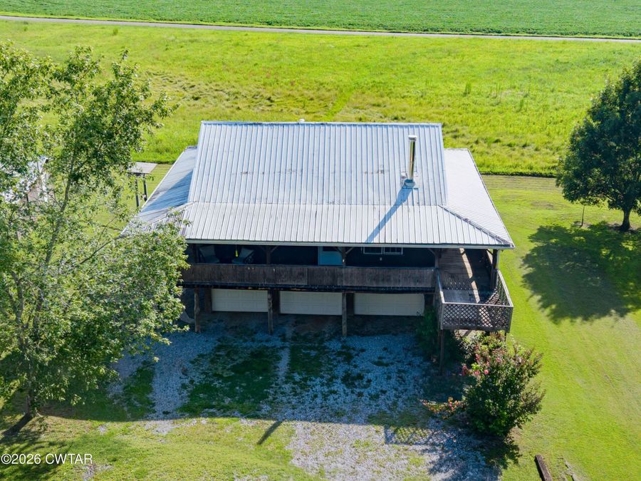 Property Image 43