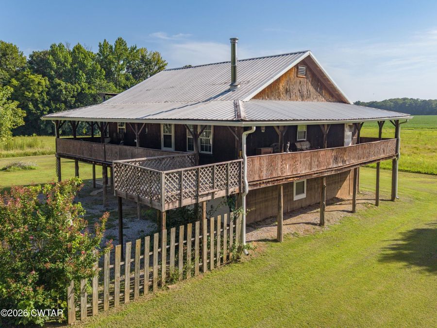 Property Image 45