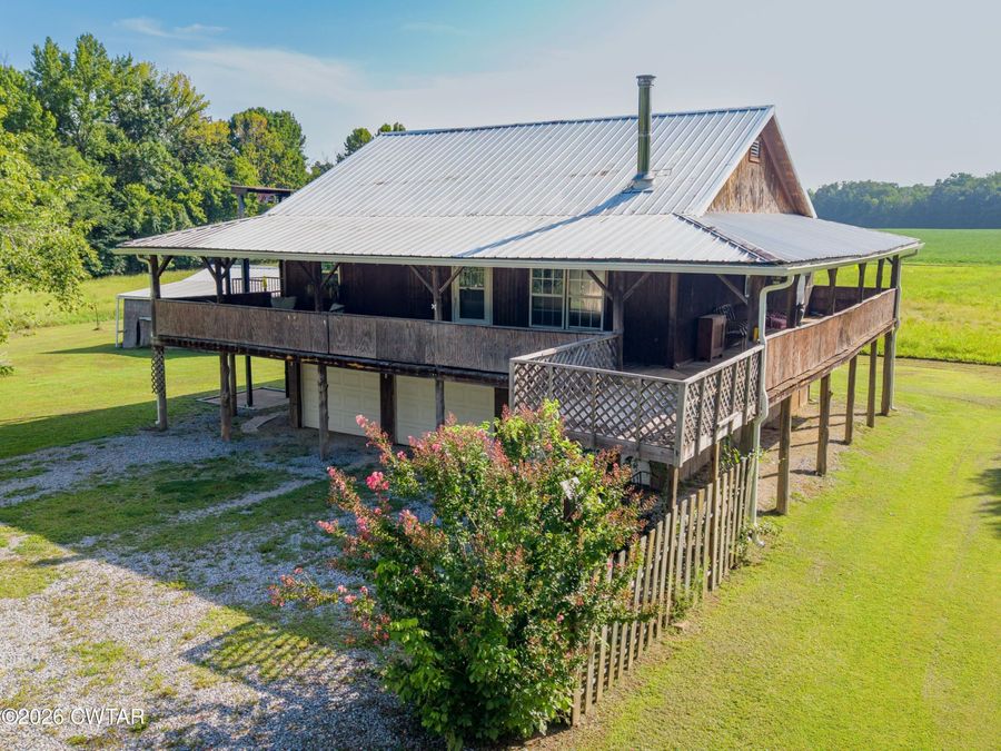 Property Image 47