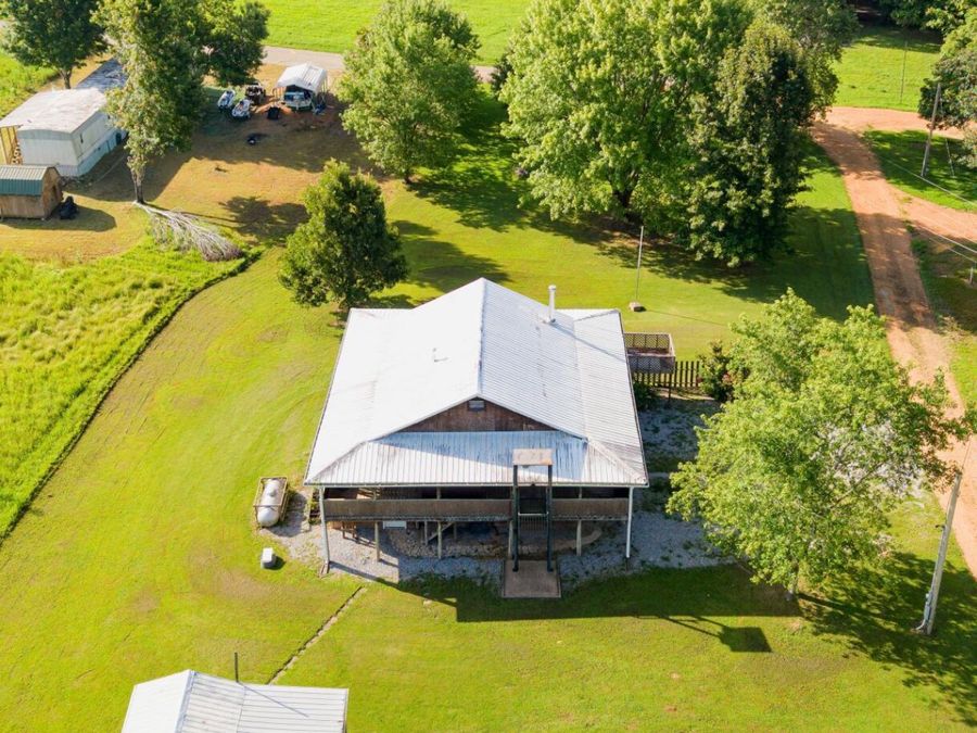 Property Image 49