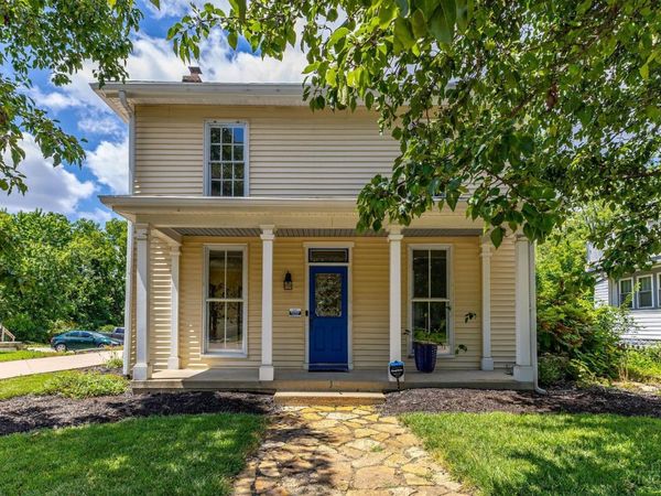 6491 Cincinnati Dayton Road, Liberty Twp, OH 45044
