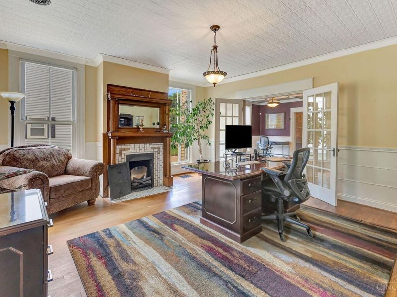 6491 Cincinnati Dayton Road, Liberty Township, OH 45044 Photo 26