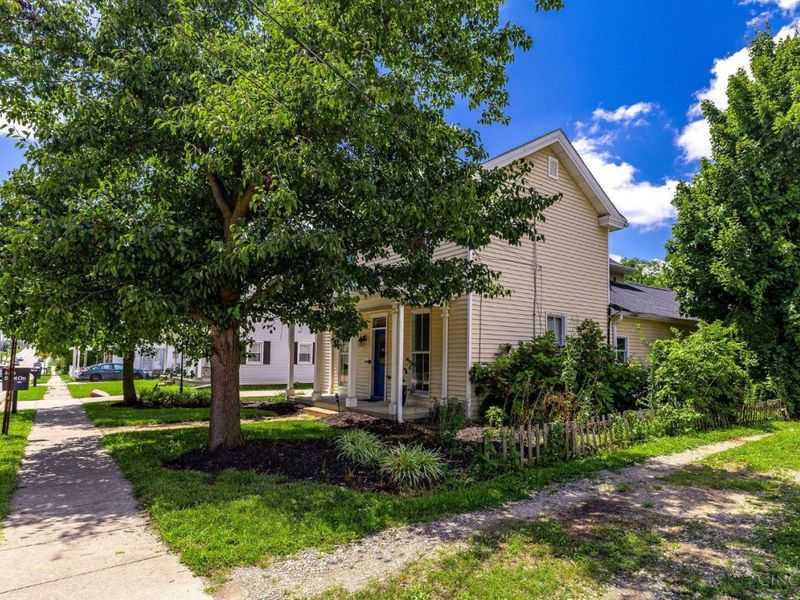6491 Cincinnati Dayton Road, Liberty Township, OH 45044 Photo 4