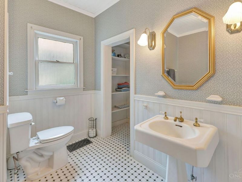 6491 Cincinnati Dayton Road, Liberty Township, OH 45044 Photo 50