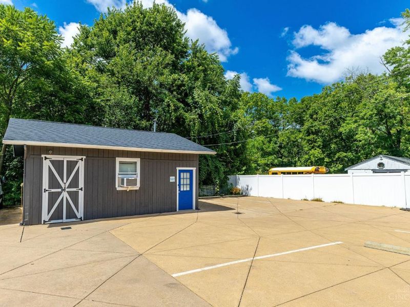 6491 Cincinnati Dayton Road, Liberty Township, OH 45044 Photo 60