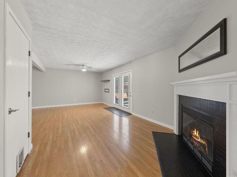 3368 La Coste Lane, Columbus, OH 43228 Photo 16
