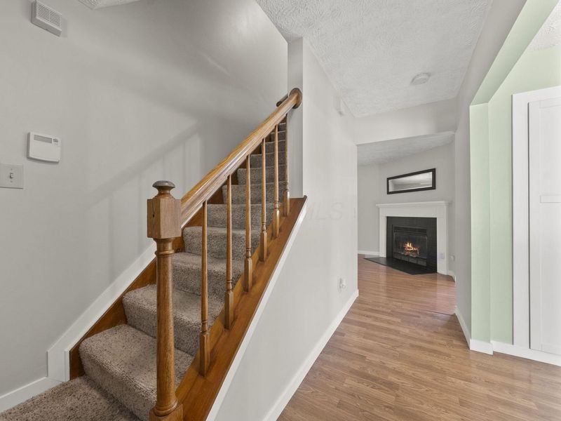 3368 La Coste Lane, Columbus, OH 43228 Photo 18
