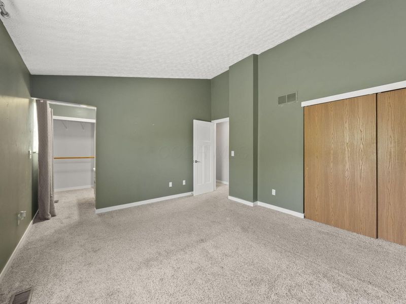 3368 La Coste Lane, Columbus, OH 43228 Photo 21