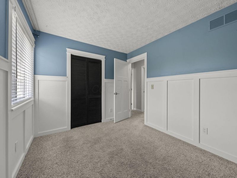 3368 La Coste Lane, Columbus, OH 43228 Photo 27