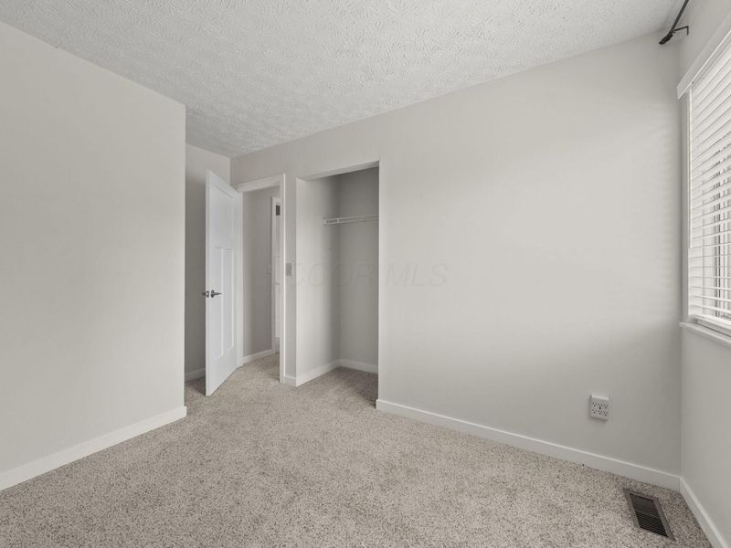 3368 La Coste Lane, Columbus, OH 43228 Photo 28