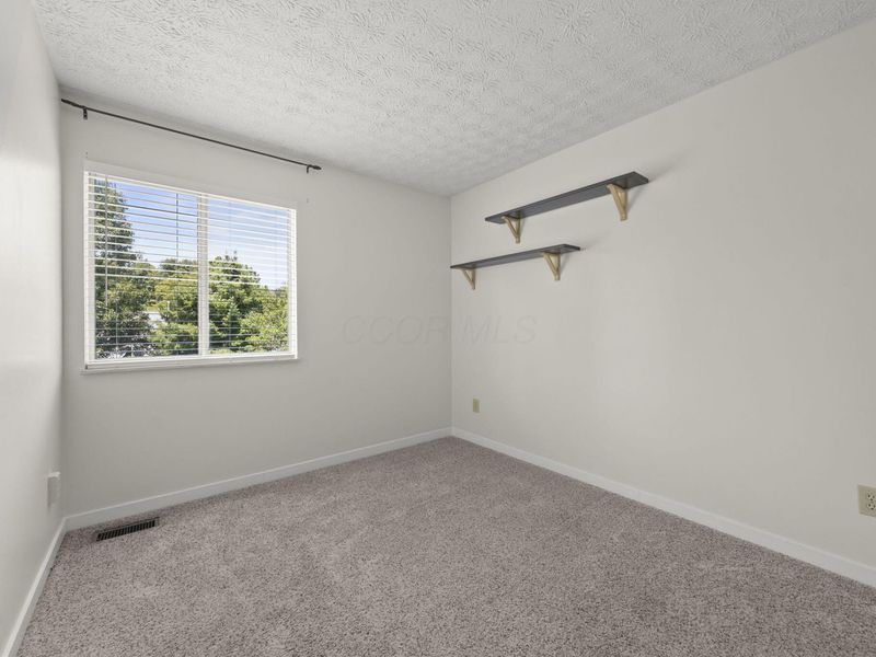 3368 La Coste Lane, Columbus, OH 43228 Photo 29