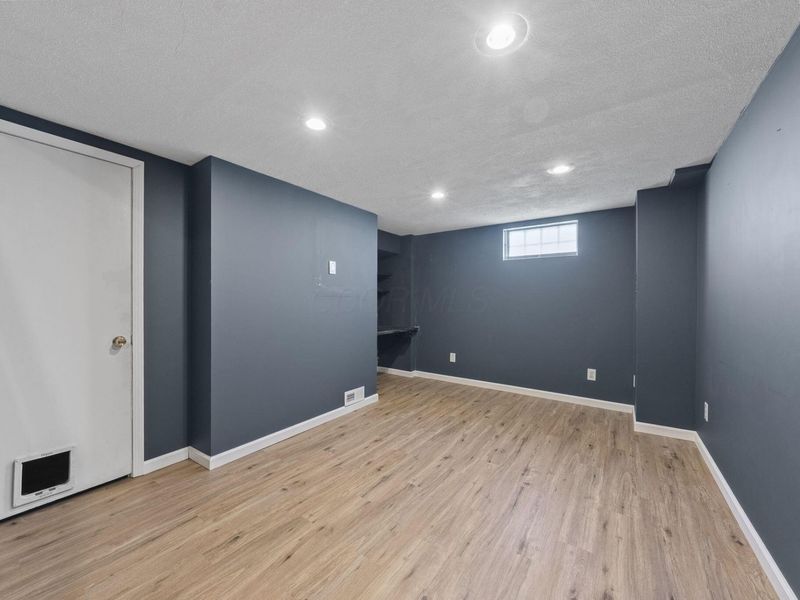 3368 La Coste Lane, Columbus, OH 43228 Photo 31