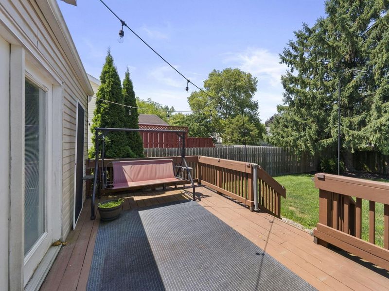 3368 La Coste Lane, Columbus, OH 43228 Photo 33