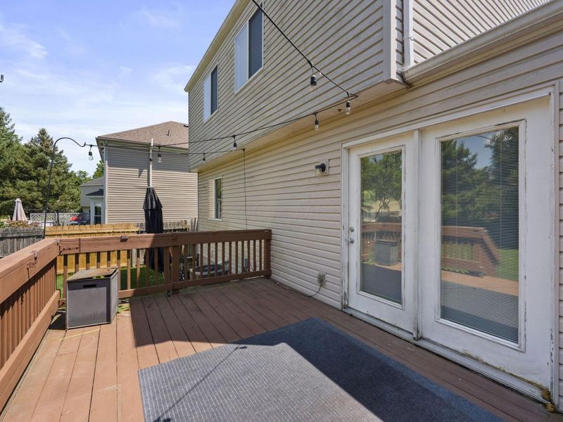 3368 La Coste Lane, Columbus, OH 43228 Photo 34