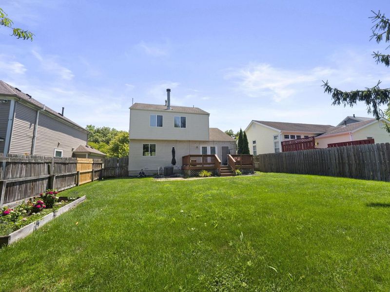3368 La Coste Lane, Columbus, OH 43228 Photo 36