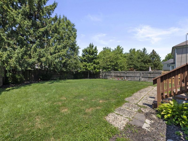 3368 La Coste Lane, Columbus, OH 43228 Photo 37