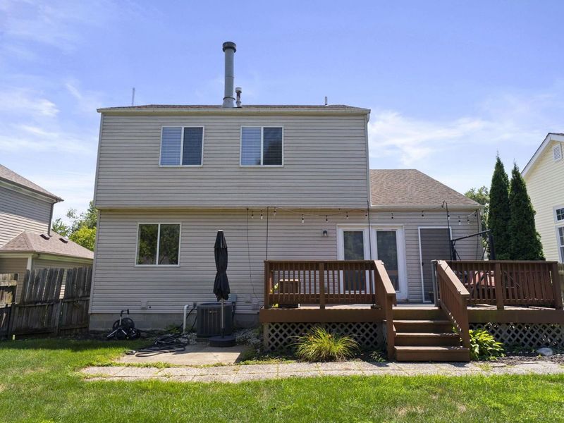 3368 La Coste Lane, Columbus, OH 43228 Photo 38