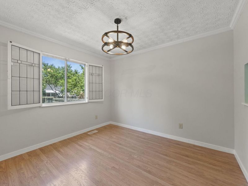 3368 La Coste Lane, Columbus, OH 43228 Photo 9