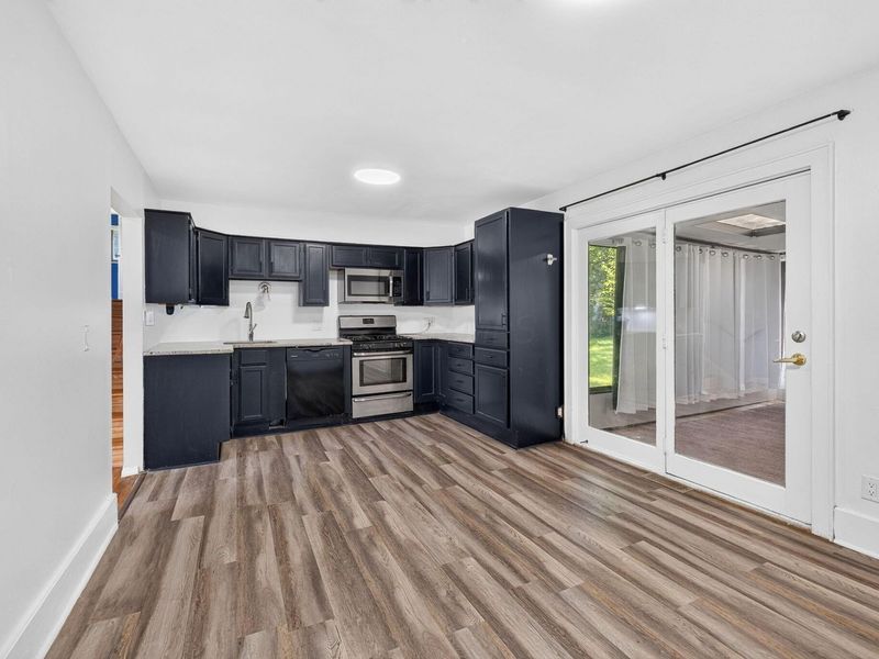 7715 Dalglen Court, Reynoldsburg, OH 43068 Photo 14