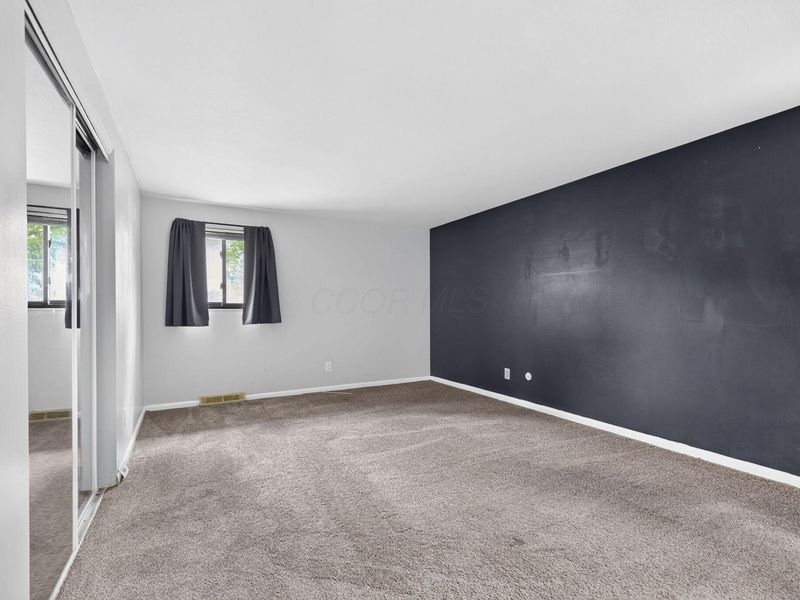7715 Dalglen Court, Reynoldsburg, OH 43068 Photo 19