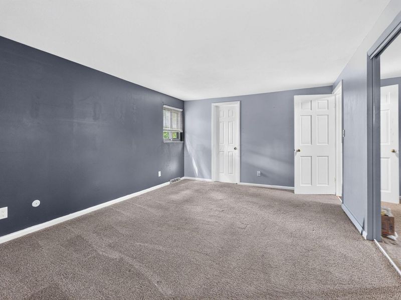 7715 Dalglen Court, Reynoldsburg, OH 43068 Photo 20