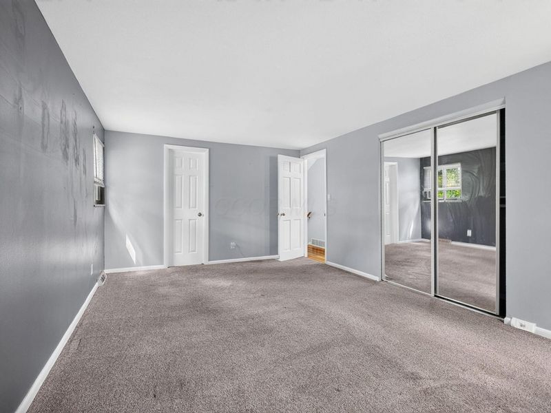 7715 Dalglen Court, Reynoldsburg, OH 43068 Photo 21