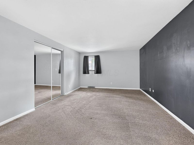 7715 Dalglen Court, Reynoldsburg, OH 43068 Photo 22