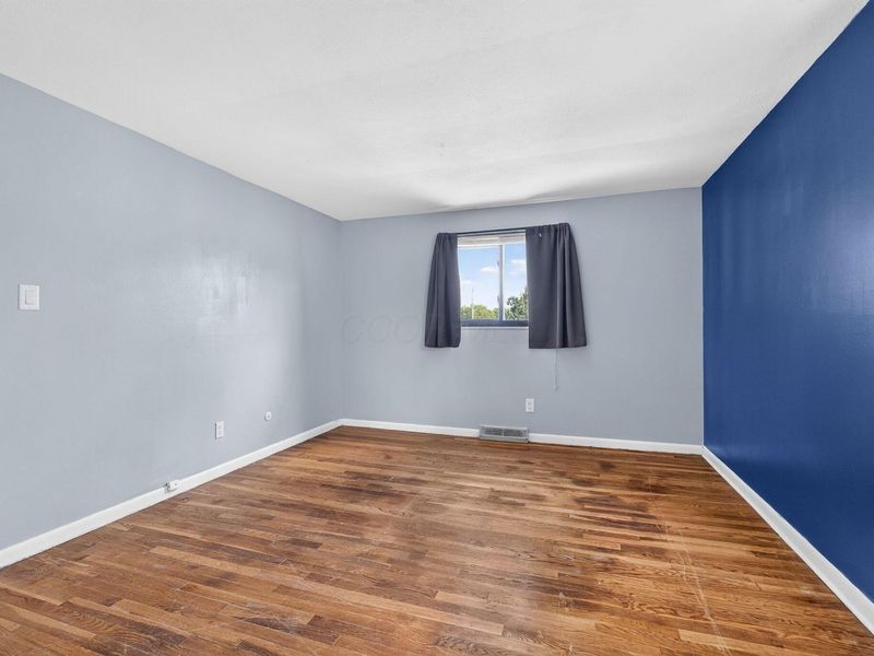 7715 Dalglen Court, Reynoldsburg, OH 43068 Photo 24