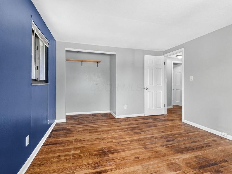 7715 Dalglen Court, Reynoldsburg, OH 43068 Photo 25