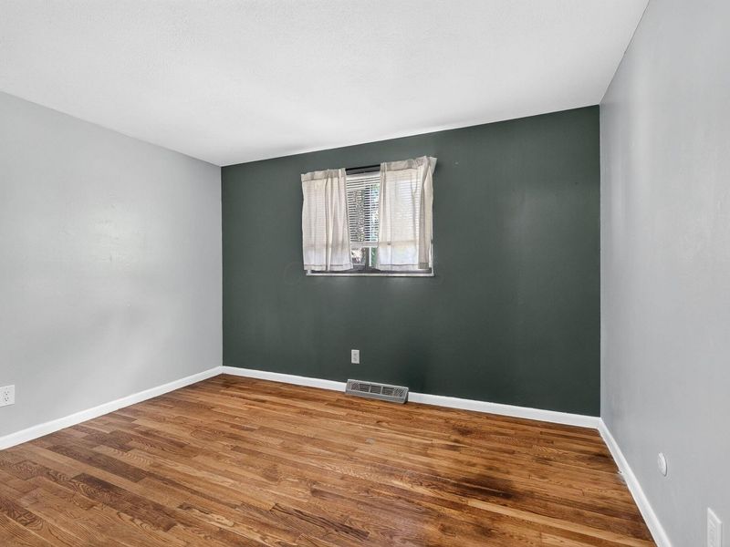 7715 Dalglen Court, Reynoldsburg, OH 43068 Photo 27