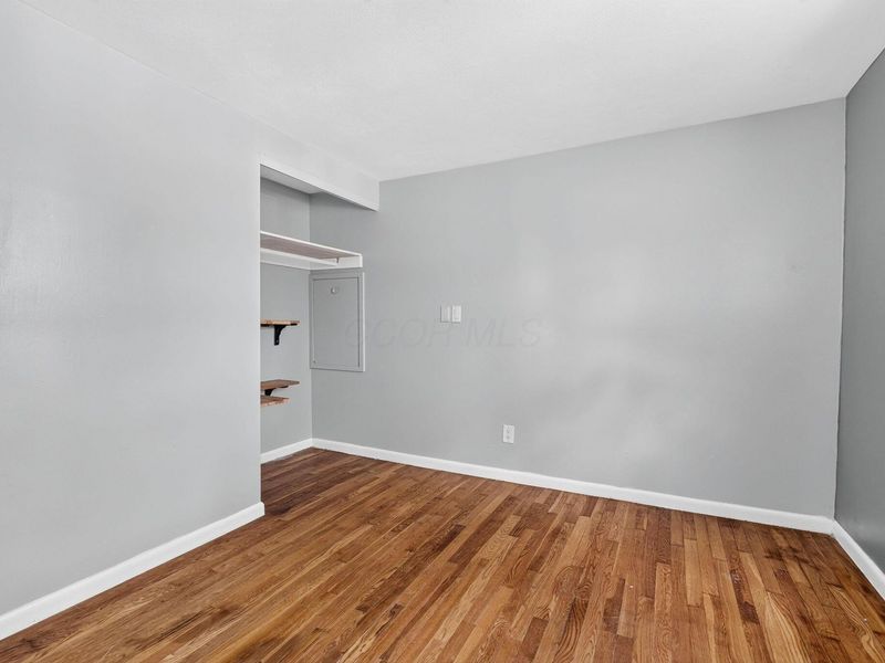 7715 Dalglen Court, Reynoldsburg, OH 43068 Photo 28
