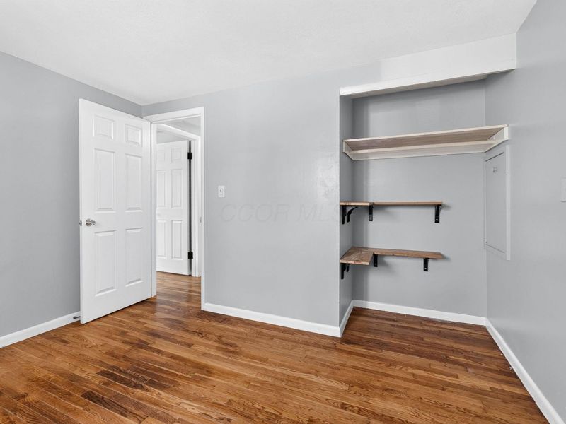7715 Dalglen Court, Reynoldsburg, OH 43068 Photo 29